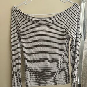 Lucky brand top